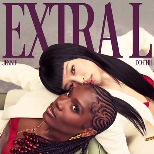ExtraL